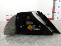 фонарь задний правый BMW 7 серия E65/E66/E67 2002, 3.6 л., АКПП, седан, 63217164736 - фото №2