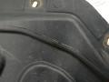 защита двигателя Volkswagen Golf 6 поколение 2011, 1.2 л., МКПП, хетчбэк 5 дв., 1K0825237J - фото №4