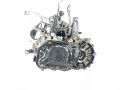 КПП механическая (МКПП) SEAT Ibiza 4 поколение 2009, 1.4 л., i, бензин, МКПП, передний привод, JHQ - фото №3