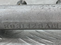 Клапан ТНВД Skoda Octavia 2 поколение (A5) [рестайлинг] 2012, 1.6 л., МКПП, хетчбэк 5 дв., 03L906054A - фото №5