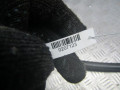 шланг гидроусилителя Audi A4 B6 2002, 8E1422893C - фото №3
