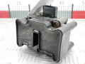 катушка зажигания Volkswagen Lupo 6X 2002, 1.0 л., МКПП, хетчбэк 3 дв., 032905106F - фото №3