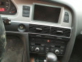 полуось передняя правая (приводной вал, ШРУС) Audi A6 4F/C6 2007, 3.2 л., АКПП, седан, 4F0407272J - фото №12