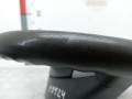 руль Suzuki Swift 3 поколение 2005, 1.3 л., МКПП, хетчбэк 5 дв., 4811062J11BWL - фото №7