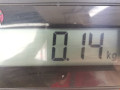 блок управления стеклоподъемниками Ford Kuga 1 поколение 2011, 2.0 л., МКПП, внедорожник 5 дв., 1547152 - фото №7