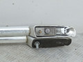 дуги на крышу (рейлинги) Subaru Forester 2 поколение (SG) 2003, 2.0 л., АКПП, внедорожник 5 дв. - фото №8