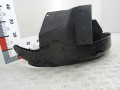 защита арок передняя правая (подкрылок) Peugeot Partner 1 поколение (M49) 2001, 1.4 л., МКПП, фургон, 9621452880D - фото №2