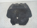 защита двигателя Audi A3 8L 1996, 1.9 л., МКПП, хетчбэк 3 дв., 1J0825237C - фото №2