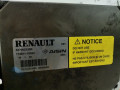 блок управления подвеской Renault Laguna 3 поколение 2010, 2.0 л., МКПП, купе, 527002330R - фото №7