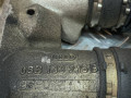 коллектор впускной Audi A4 B5 1997, 1.8 л., бензин, 06B133216B - фото №7