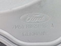 стеклоподъемник электрический передний правый Ford Kuga 1 поколение 2009, 2.0 л., МКПП, внедорожник 5 дв., 1738646 - фото №5