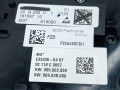 фонарь салона (плафон) BMW 1 серия F40 2020, 2.0 л., АКПП, хетчбэк 5 дв., 61315A784C1 - фото №5