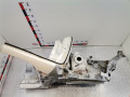 четверть передняя правая Chevrolet Volt 1 поколение 2011, 1.4 л., АКПП, лифтбэк, 23480362 - фото №2
