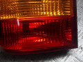 фонарь задний левый Volkswagen Transporter T5 2007, 2.5 л., МКПП, микроавтобус, 7H0945095J - фото №3
