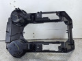 рамка обрамление кулисы Land Rover Discovery 3 поколение 2007, 2.7 л., дизель, АКПП, внедорожник 5 дв., 04B2029RA9, 04B2029LA9 - фото №5