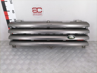решетка радиатора Land Rover Range Rover 3 поколение 2002, 3.0 л., АКПП, внедорожник 5 дв., DHB000041LPO