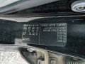 ступица задняя правая Hyundai Tucson 1 поколение 2005, 2.0 л., МКПП, внедорожник 5 дв., 527102E500 - фото №9