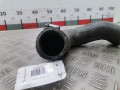 патрубок интеркулера Renault Scenic 2 поколение 2005, 1.9 л., МКПП, внедорожник 5 дв., 8200658187 - фото №2