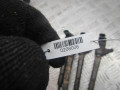 форсунка Opel Corsa C 2001, 1.3 л., 0445110083 - фото №4