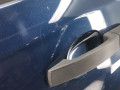 дверь задняя левая Land Rover Freelander 2 поколение 2006, 2.2 л., МКПП, хетчбэк 5 дв., LR005852 - фото №5