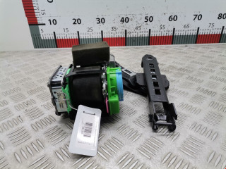 ремень безопасности Audi A4 B8/8K 2009, 2.0 л., МКПП, седан, 8K1857706