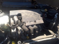 компрессор кондиционера Ford Fusion 1 поколение 2002, 1.4 л., МКПП, хетчбэк 5 дв., 1578406 - фото №7