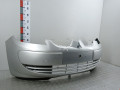 бампер передний Mitsubishi Colt 6 поколение (Z20/Z30) 2005, 1.3 л., МКПП, хетчбэк 3 дв., 6400A919 - фото №2