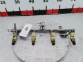 форсунка Ford Mondeo 3 поколение 2001, 1.8 л., МКПП, хетчбэк 5 дв., 1149486 - фото №2