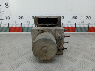 блок ABS Kia Ceed 1 поколение 2009