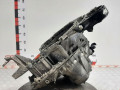КПП механическая (МКПП) Opel Zafira 3 поколение (C) 2014, 2.0 л., МКПП, минивэн, 55582867 - фото №7