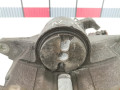 суппорт передний правый Citroen C5 1 поколение 2001, 3.0 л., МКПП, хетчбэк 5 дв., 4400L9 - фото №5