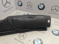 корпус воздушного фильтра BMW X5 E70 2007, 3.0 л., M57 D30 (306D3), дизель, 7793203 - фото №2