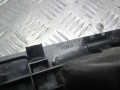 блок управления стеклоподъемниками Hyundai Getz 1 поколение 2005, 1.1 л., МКПП, хетчбэк 5 дв., 935701C210 - фото №2