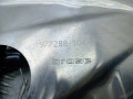 стеклоподъемник электрический задний левый Mercedes-Benz E-Класс W212/S212/C207/A207 2011, 2.2 л., АКПП, седан - фото №3