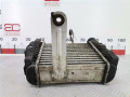 интеркулер Mitsubishi Colt 6 поколение (Z20/Z30) 2004, 1.5 л., робот, хетчбэк 5 дв., MN130243 - фото №6
