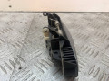 ручка наружная задняя левая Audi A4 B7 2006, 2.0 л., дизель, МКПП, универсал, 4B0839885 - фото №4