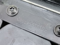стеклоподъемник электрический задний правый Jaguar XF X250 2008, 2.7 л., АКПП, седан, C2Z26991 - фото №3