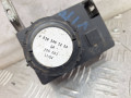 переключатель света Mercedes-Benz Vito W639 2007, A6395450204 - фото №5