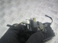 ручка крышки багажника Mercedes-Benz E-Класс W211/S211 2003, 2.7 л., АКПП, седан, A2037500093 - фото №3