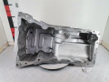 масляный поддон Land Rover Discovery 2 поколение 2000, 2.5 л., АКПП, внедорожник 5 дв., LSB102550 - фото №3