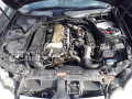 форсунка Mercedes-Benz C-Класс W203/S203/CL203 [рестайлинг] 2005, 2.2 л., АКПП, хетчбэк 3 дв., A6460700787 - фото №8