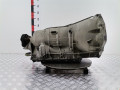 КПП автоматическая (АКПП) BMW 7 серия E65/E66/E67 2002, 4.0 л., АКПП, седан, 24007518640 - фото №4