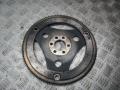 маховик Volkswagen Passat B5 1998, 1.9 л. - фото №4