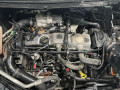 КПП механическая (МКПП) Ford C-Max 1 поколение 2007, 1.8 л., МКПП, минивэн, 1477480 - фото №9