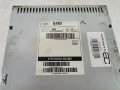 магнитола Kia Sorento 2 поколение 2010, 2.2 л., МКПП, внедорожник 5 дв., 961402P800CA - фото №8