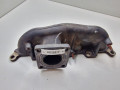 коллектор выпускной Fiat Bravo 2 поколение 2007, 1.4 л., Ti, бензин, МКПП, передний привод, 55213506 - фото №3