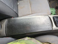 дверь задняя левая Toyota Prius 2 поколение 2006, 1.5 л., АКПП, хетчбэк 5 дв., 6700447040 - фото №17