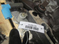 КПП механическая (МКПП) Renault Megane 1 поколение [рестайлинг] 2001, 1.4 л., МКПП, JB3928 - фото №5