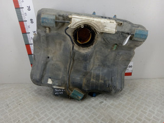 бак топливный Opel Vectra C 2003, 2.0 л., МКПП, седан