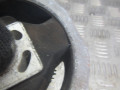 кронштейн КПП Volkswagen Fox 3 поколение 2010, 1.2 л., МКПП, хетчбэк 5 дв. - фото №2